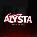 Alysta RolePlay