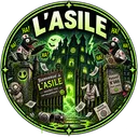 l'Asile