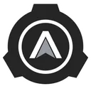 ATLAS | SCP:SL