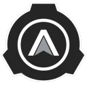 ATLAS | SCP:SL