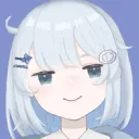あめさきサーバ