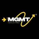The MGMT