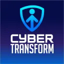 Cyber Transform Inner Circle