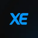 XEROX