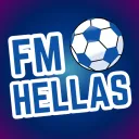 FM Hellas