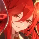 Obsidian Mains ⟡ Honkai: Star Rail