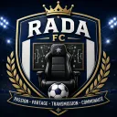 Rada's World
