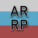 ALTERNATE REALITY RP