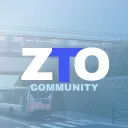 Roblox | Phébus Group