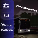 ZTO | Community