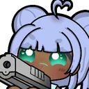Starlit Labs