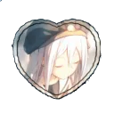 ★﹐kanaquaria ﹑ .gg / n25