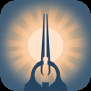 Brighter Shores Community icon