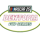 DEWTOPIA CUP OFFICIAL SERVER
