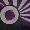 Futa's Freaky Funhouse