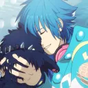 YUUKA★　0/1　rvmp