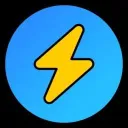 Spark Radar