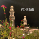 VC-ISTAN ✩ Discord server icon