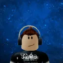TYT_Théo Community