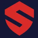 Securost.com | Hébergeur Web & Cloud