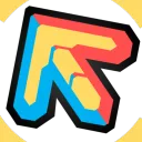 DDR Philippines