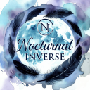 𝐍𝐨𝐜𝐭𝐮𝐫𝐧𝐚𝐥 𝐈𝐧𝐯𝐞𝐫𝐬𝐞｜@雑談・R18〘Update!〙