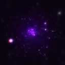 RuanZaumWorks