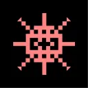 Satoria Cult Guild
