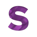 SoloNodes
