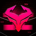 LLC ESPORT
