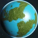 No Man's Sky | Earth 2.0