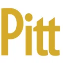 Pitt Discourse