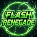 Flash Renegade