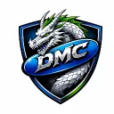 DMC Racing Community