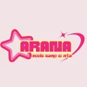 MTA & SAMP Arana Mods