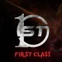 F1rsT ClaSs