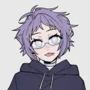 writing in progress discord icon