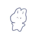 親しみやすすぎる雑談