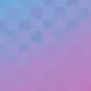neodoesarchived