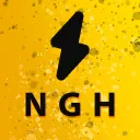 𝙽𝙶𝙷 𝙴-𝚂𝚙𝚘𝚛𝚝𝚜 - Game community