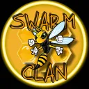 S.W.A.R.M - Community