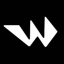 Discovery icon for Wavers™ |I Chilling • Active • Vcs • Gws Discord server