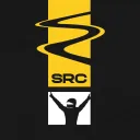 iRacing Setups [SRC]