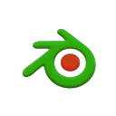 Bangladesh Blender Community Banner