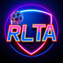 The RL Training Academy 🎮 icon