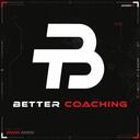 Better Coaching icon