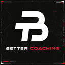 Better Coaching icon