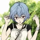 UnikO! ¦ うにこ!