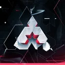 AdoreTheStars