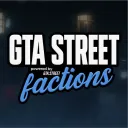 Factions (Chờ dự án mới)